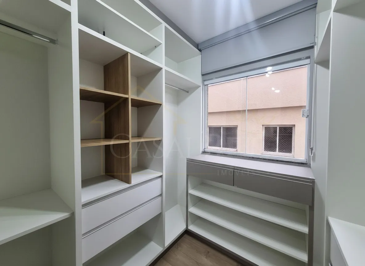 Imagem Apartamento 2 quartos à venda em Residencial Morumbi, Poços de Caldas