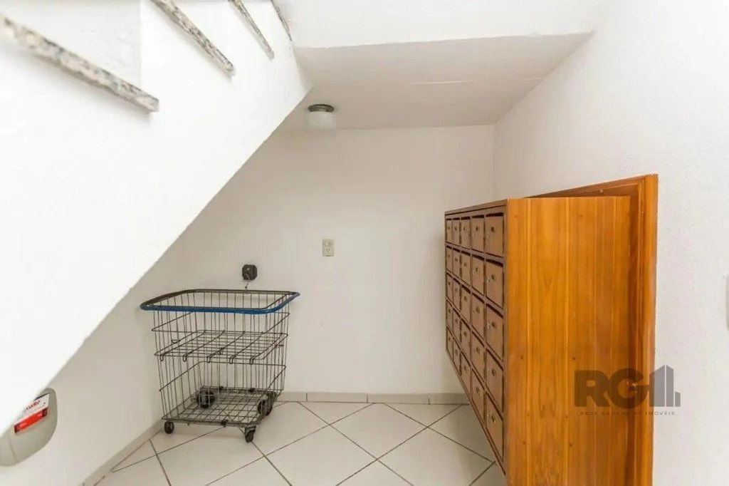 Imagem Apartamento à venda com 2 quartos 67 m² rua são mateus, jardim do salso, porto alegre