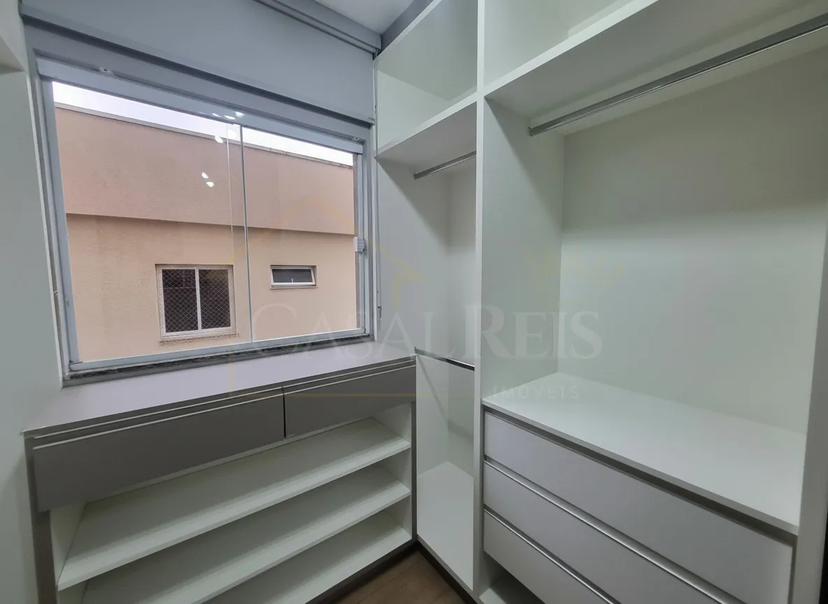 Imagem Apartamento 2 quartos à venda em Residencial Morumbi, Poços de Caldas