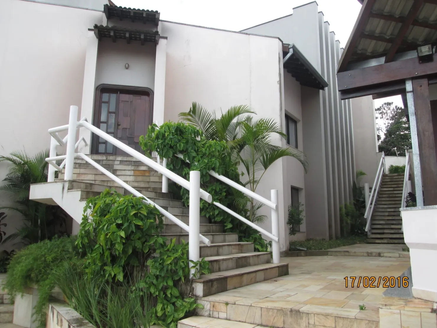 Imagem Casa à venda Vila Oliveira, Mogi das Cruzes - SP | Vila das Oliveiras