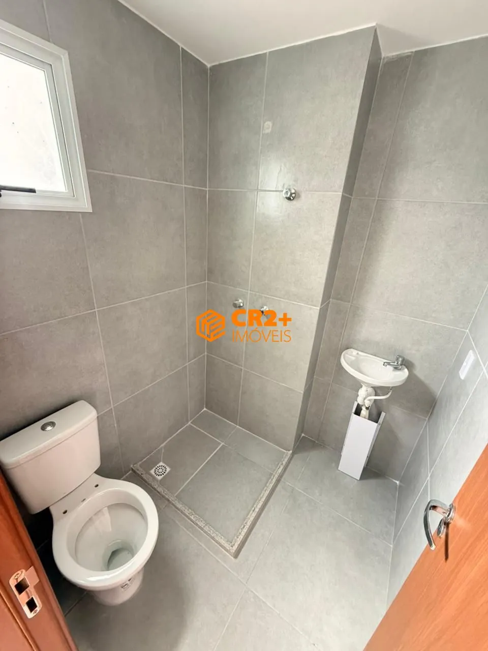 Imagem APARTAMENTO À VENDA BEIRA-MAR NO JANGA 70m²3 quartos