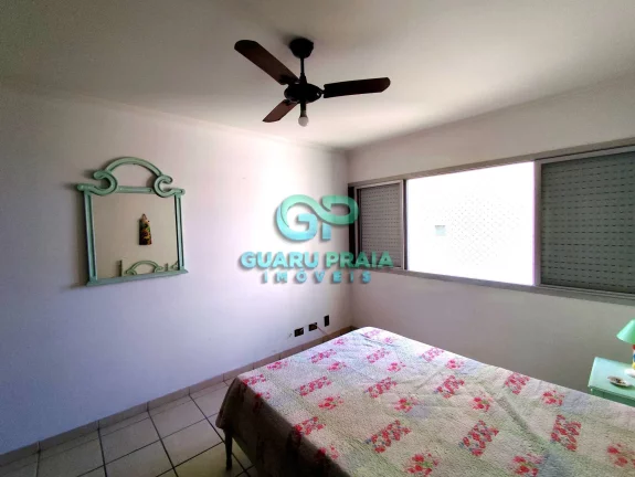Imagem Amplo com vista para mar
