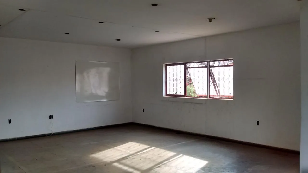 Imagem Oportunidade imperdível: Galpão à venda em ótima localização em Hortolandia!