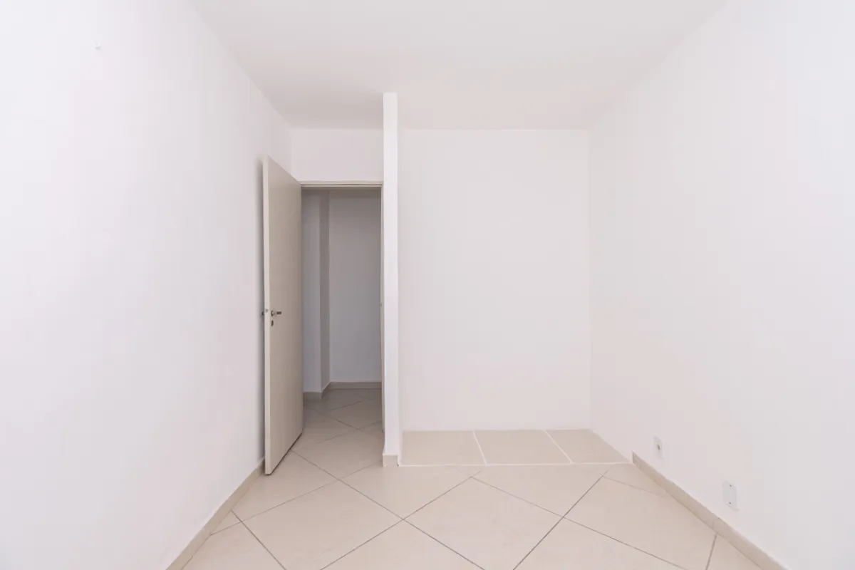 Imagem Apartamento para venda em Alto da Mooca com 2 quartos, 58m2