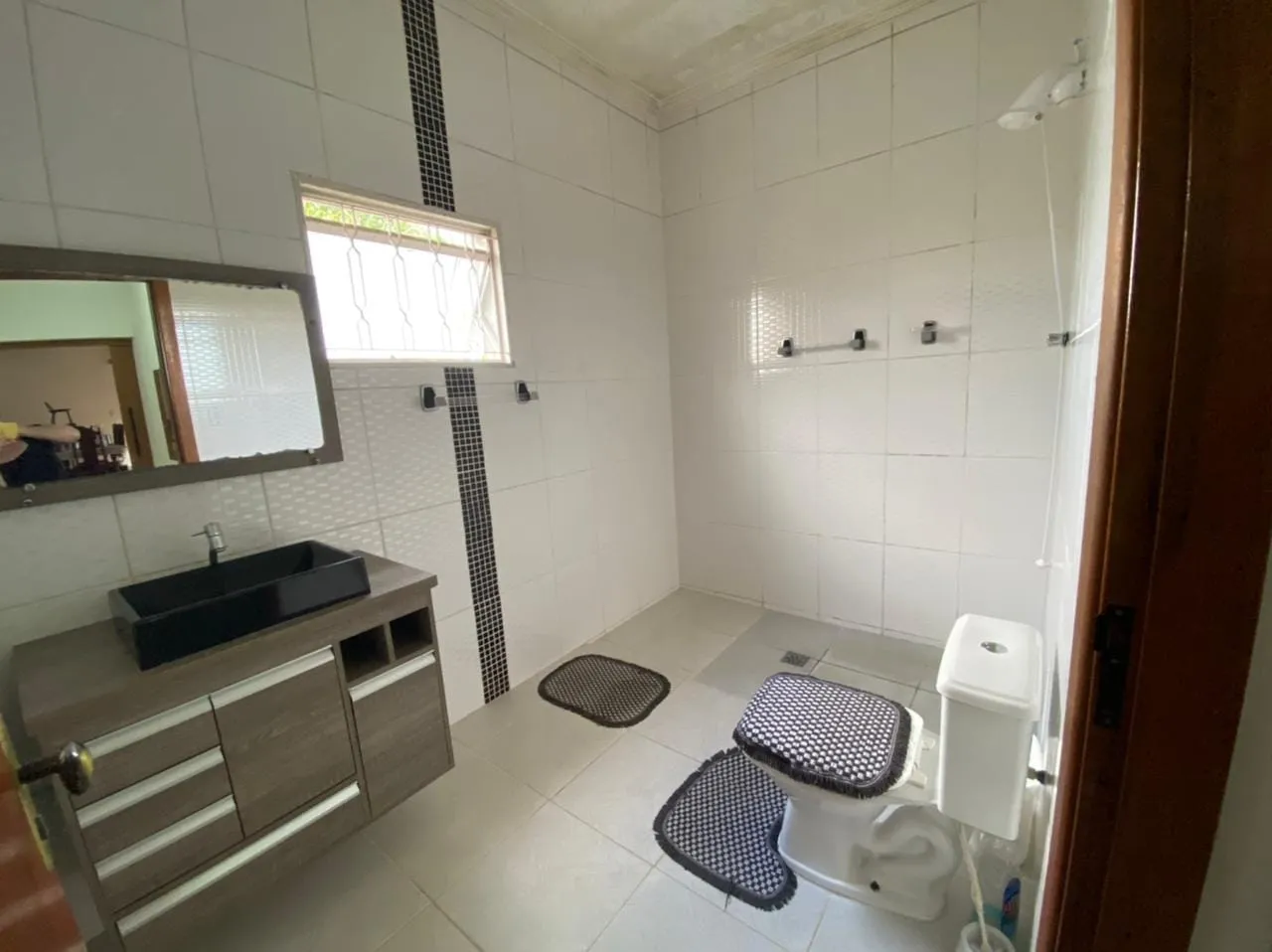 Imagem Chácara à venda 3 Quartos, 1 Suite, 3 Vagas, 1086.86M², Mandú, Pindamonhangaba - SP