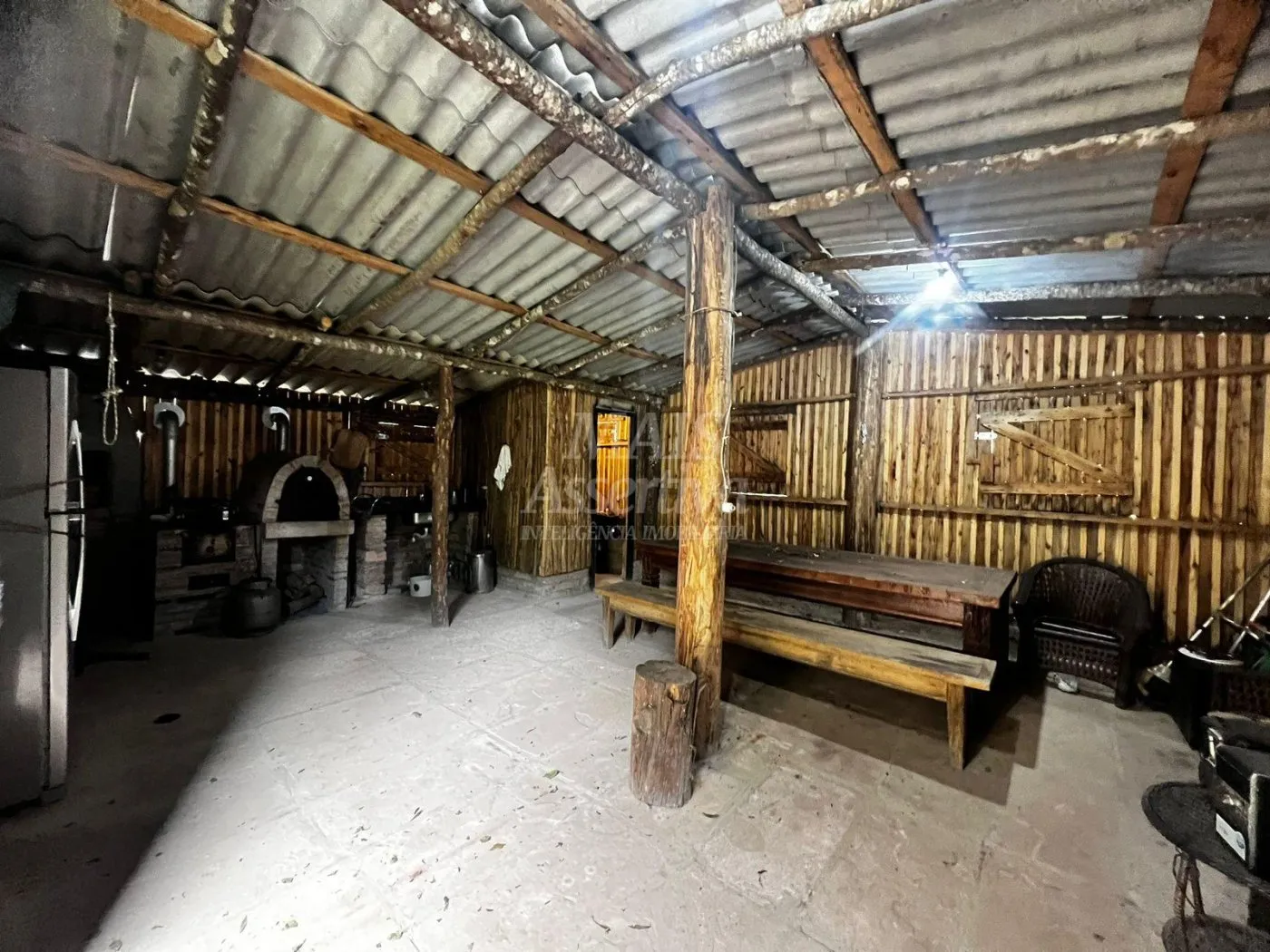 Imagem Chacara para venda em Campo Bom, Quatro Colônias Norte de 5.000m²