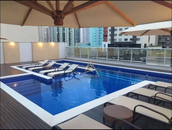 Imagem Sala para alugar, 121 m² por R$ 8.270,00/mês - Centro - Balneário Camboriú/SC