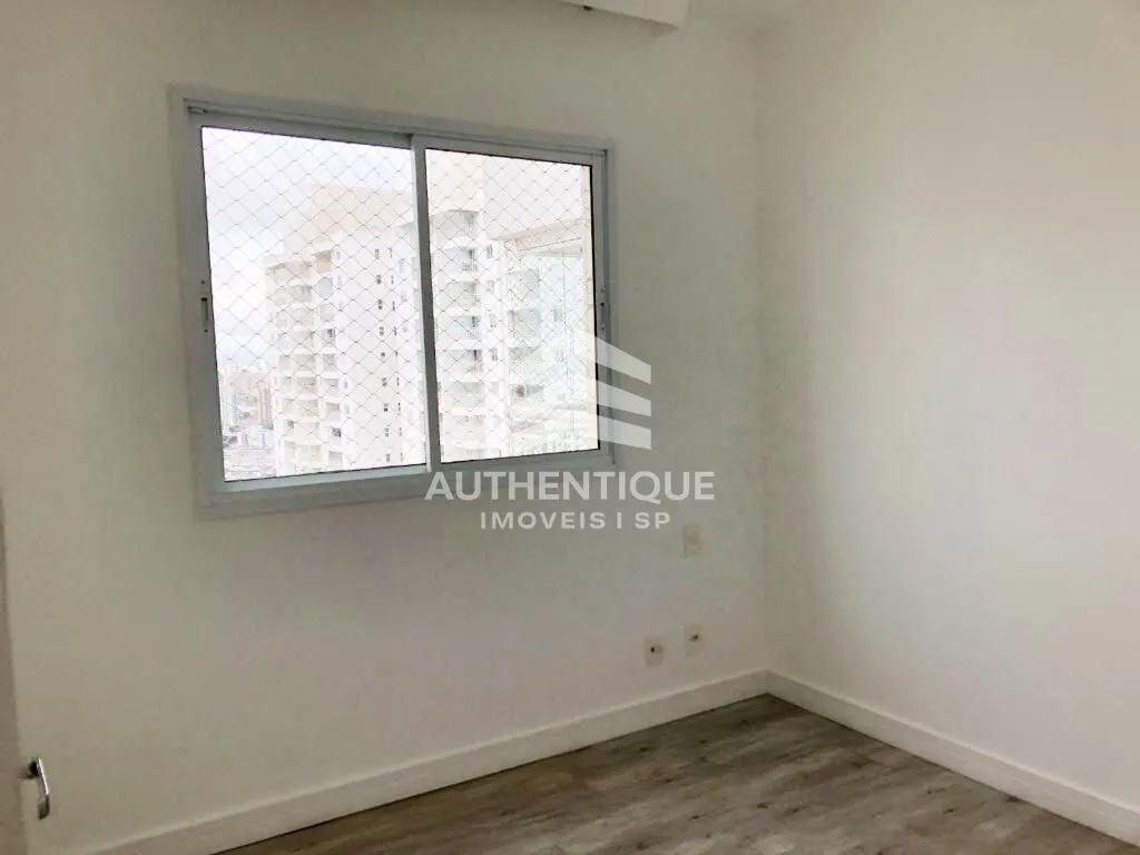 Imagem ANIMA CLUBE PARQUE SBC - Apartamento à venda no bairro Vila Lusitânia - São Bernardo do Campo/SP
