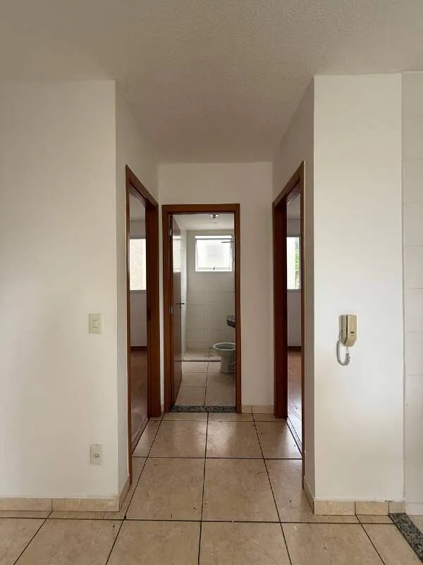 Imagem OPORTUNIDADE; 2 QUARTOS; LOCALIZAÇÃO.