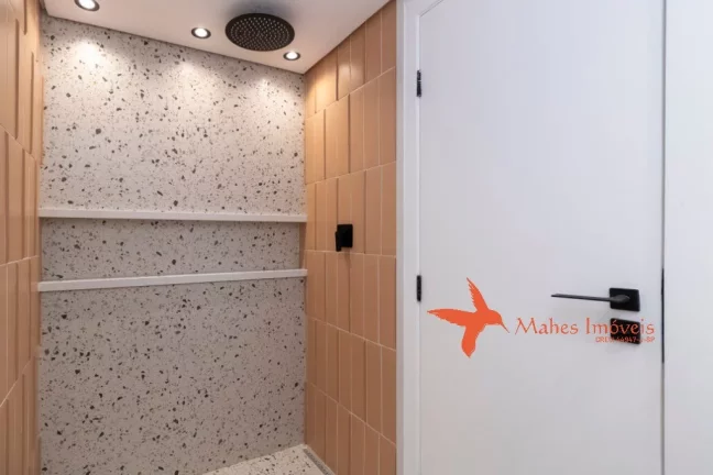 Imagem Oportunidade única! Apartamento de 3 quartos e 1 suíte no Jardim Paulista, São Paulo-SP: 98,63m² e vaga de garagem. Venha conferir!