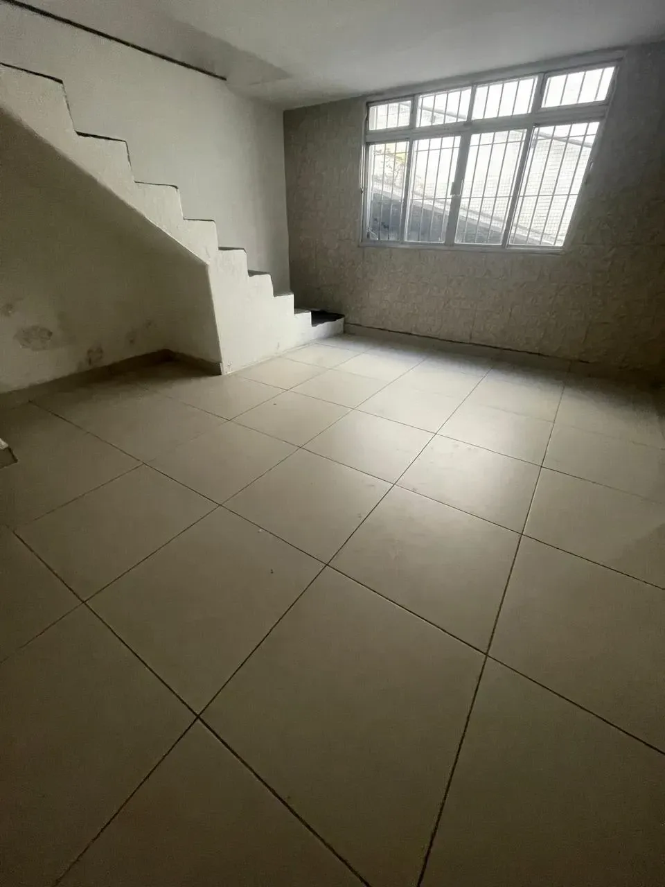 Imagem Casa com 3 Quartos para Alugar, 250 m² em Jardim Japão - São Paulo