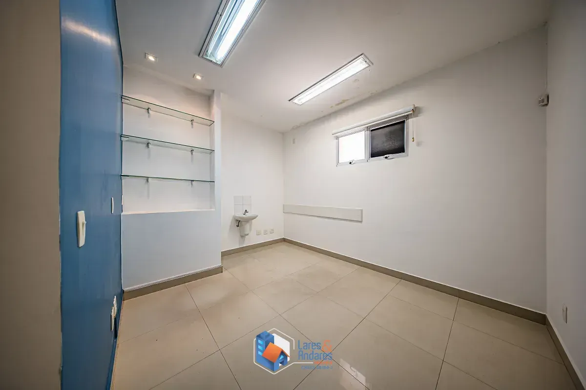 Imagem Casa comercial para venda em Vila Mariana, 335m²