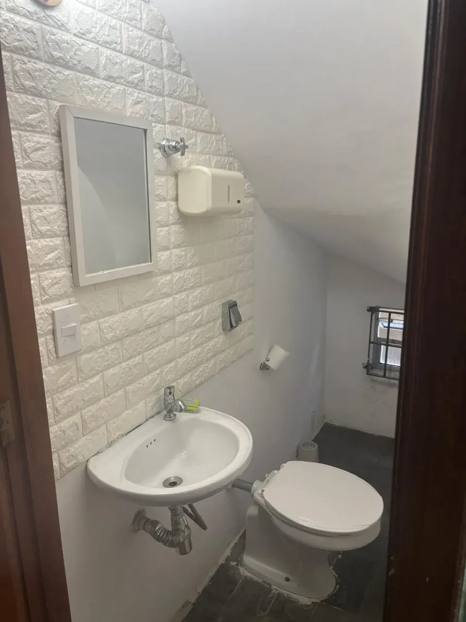Imagem Casa com 4 Quartos para Alugar, 55 m² em Vila Sônia - São Paulo