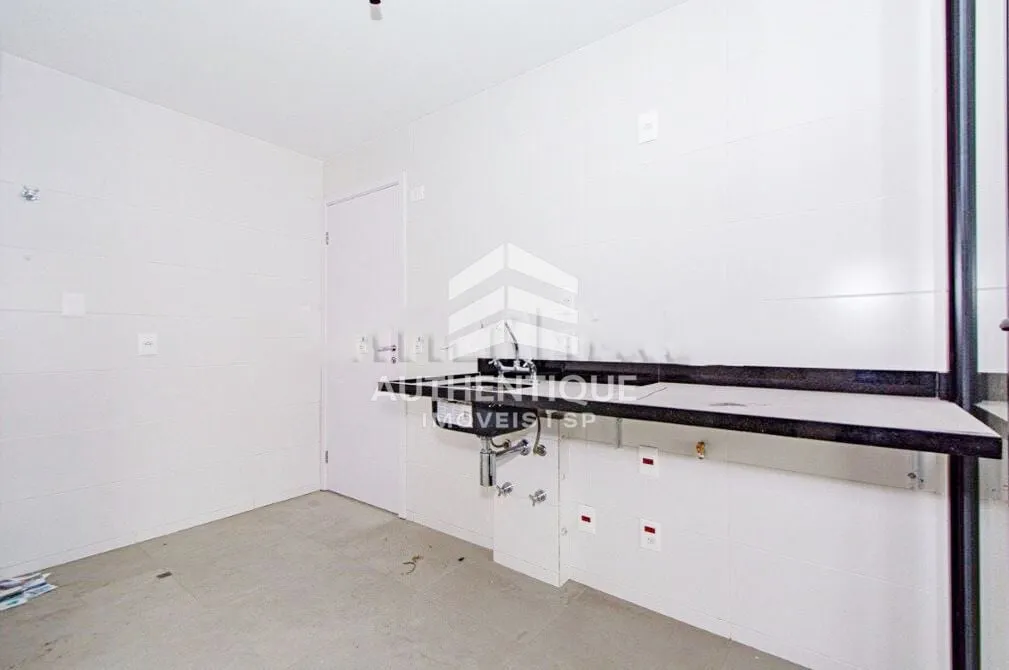 Imagem Mourato 111 Pinheiros - Apartamento à venda em São Paulo/SP