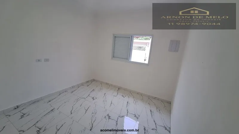 Imagem Casas no Litoral para venda em Itanhaem no bairro Corumbá