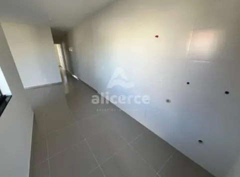 Imagem Casa à venda com 2 quartos , 47m² em Forquilhas São José