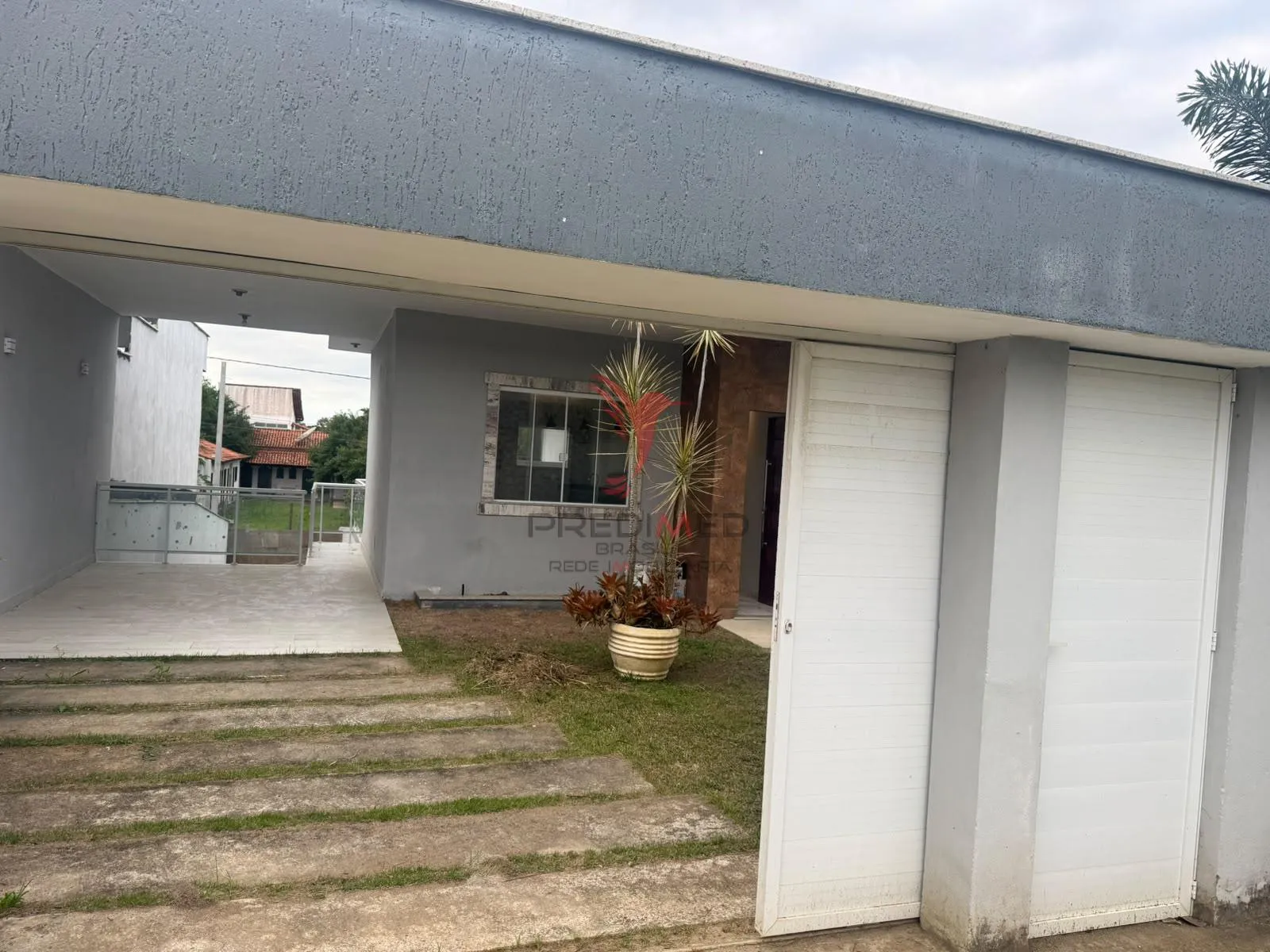 Foto do imóvel CASA DE PRIMEIRA EM IGUABA GRANDE em Canellas City, Iguaba Grande - RJ