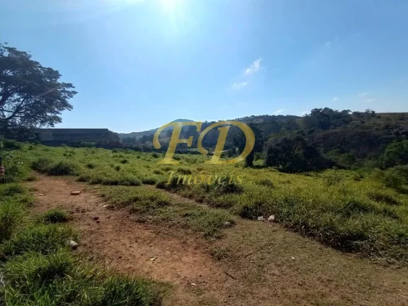 Imagem Área Residencial e Comercial em Atibaia - Bairro do Tanque