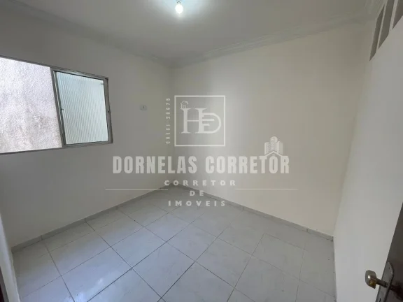 Imagem PRIVÊ NO JANGA COM 3 QUARTOS - CONFORTO, PRIVACIDADE