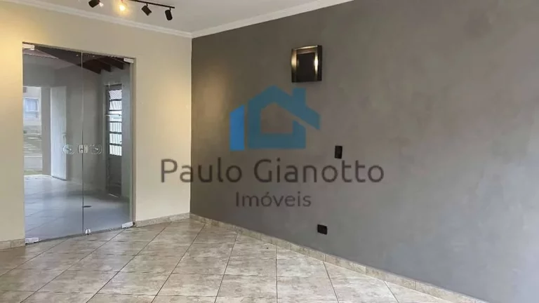 Imagem Casa à venda em lindo Villagio no Centro de cotia