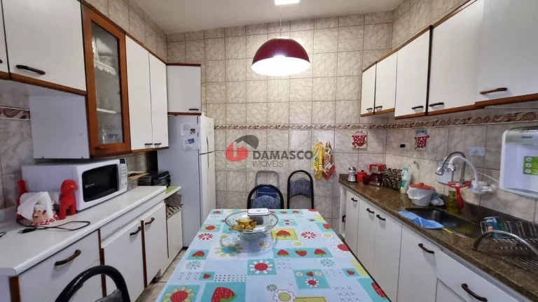 Imagem Casa à venda, Santa Paula, São Caetano do Sul, SP
