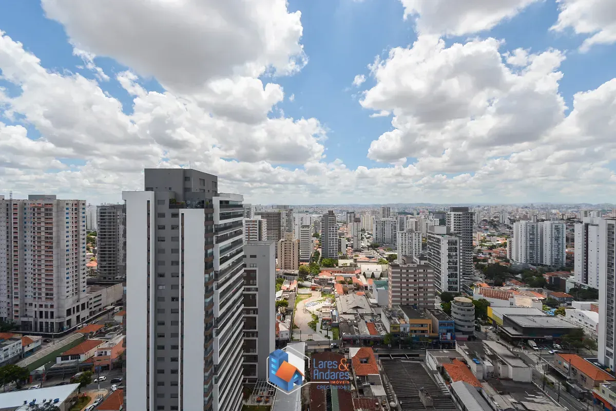 Imagem Duplex para venda em Vila Mariana com 2 quartos, sendo 2 suítes, 352m²