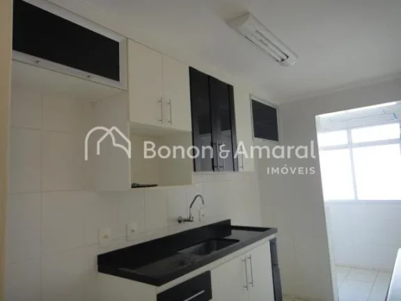 Imagem Excelente oportunidade de morar no Mansões Santo Antônio, um dos bairros mais valorizados de Campi...