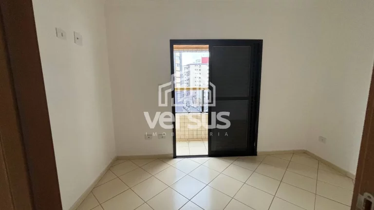 Imagem APARTAMENTO 2 DORMITÓRIOS - R$ 379 - BOQUEIRÃO - PRAIA GRANDE