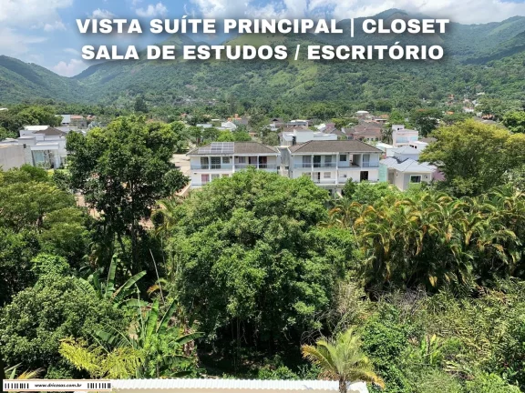 Imagem CASA RESIDENCIAL em RIO DE JANEIRO - RJ, CAMPO GRANDE