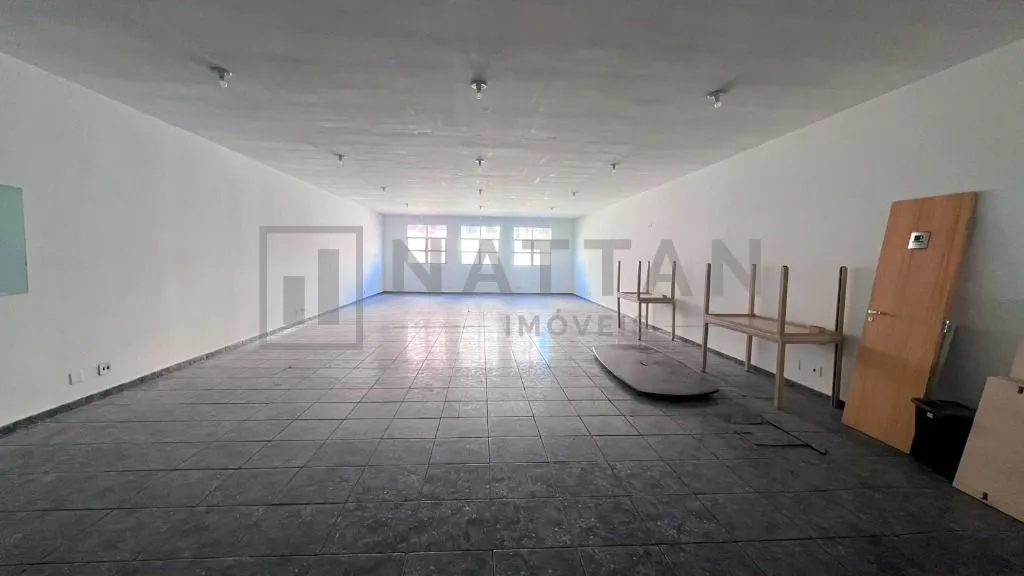 Imagem Sala para alugar, 231 m² por R$ 9.280,00/mês - Tatuapé - São Paulo/SP