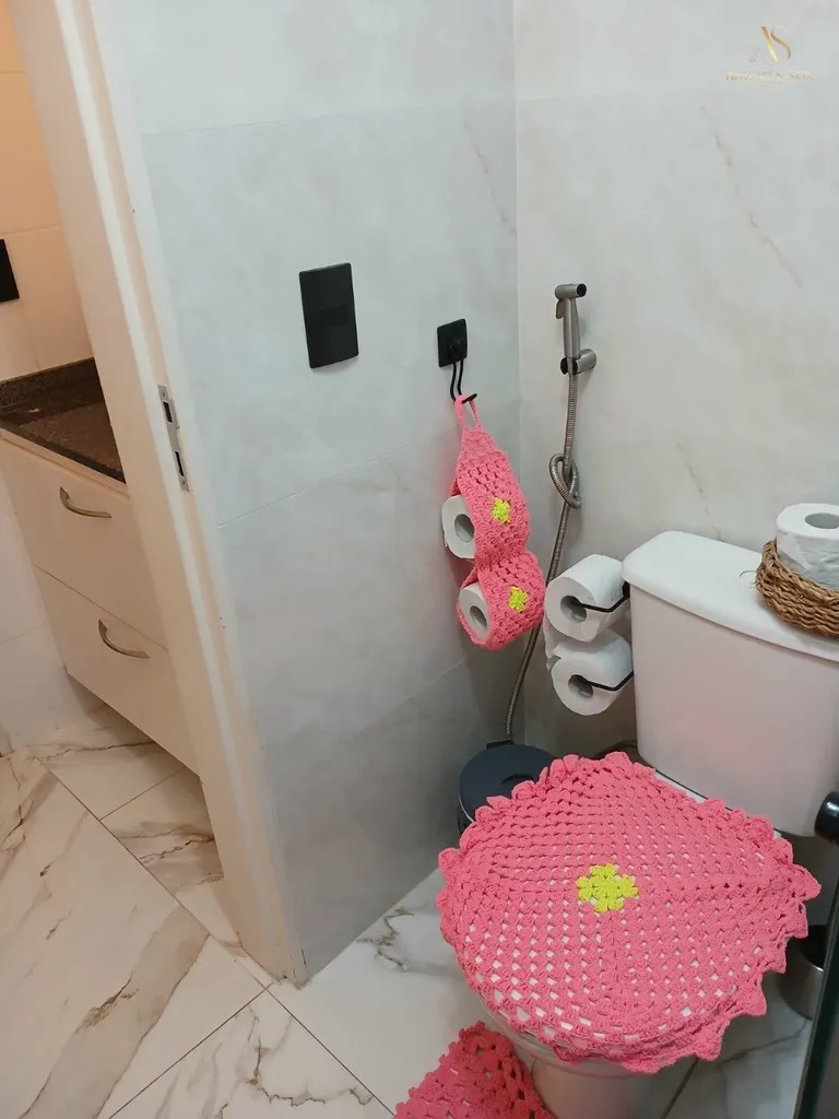 Imagem Apartamento em Tristeza