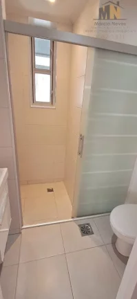 Imagem APARTAMENTO RESIDENCIAL em SÃO PAULO - SP, JARDIM PAULISTA