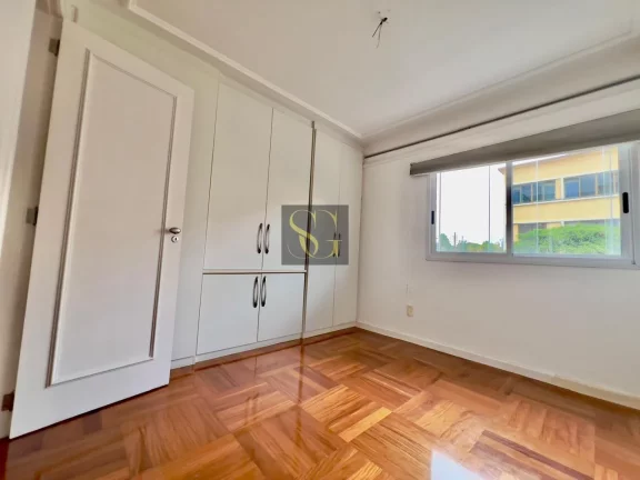Imagem Apartamento para Venda em Teresópolis, Jardim Cascata, 2 dormitórios, 1 suíte, 3 banheiros, 2 vagas