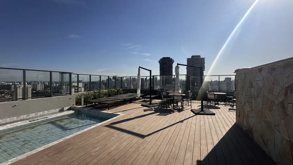 Imagem Brook by You - Residencial - Brook by You - Residencial