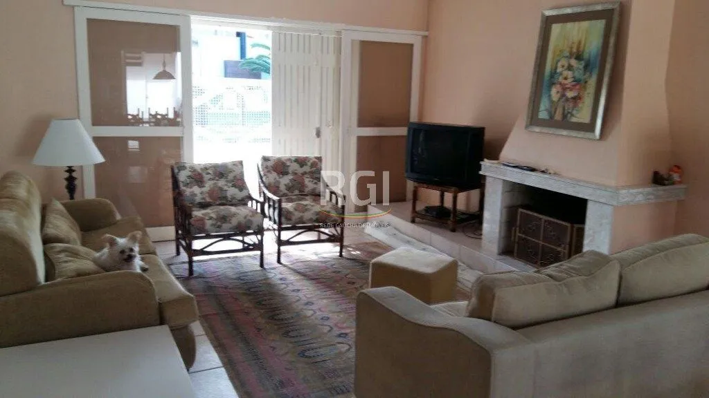 Imagem Casa em Atlântida Sul