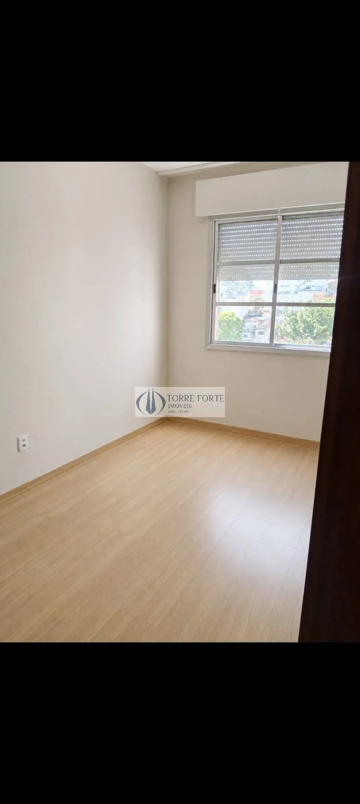 Imagem Ótimo apartamento com 79 m² 2 dormitórios 2 banheiros, na Bela Vista
