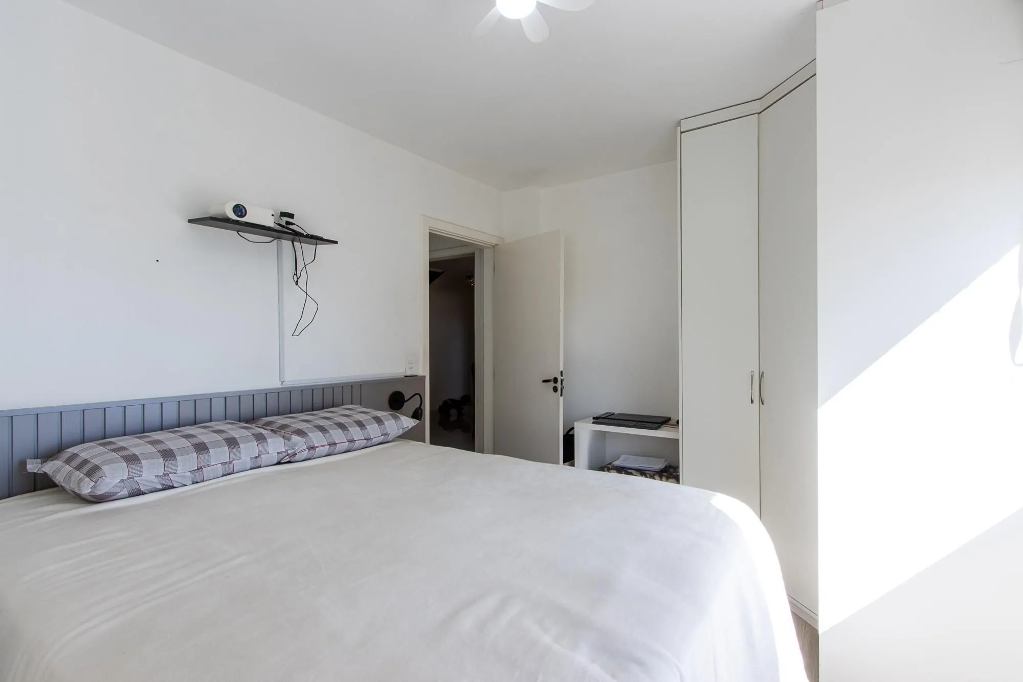 Imagem Apartamento em Nonoai