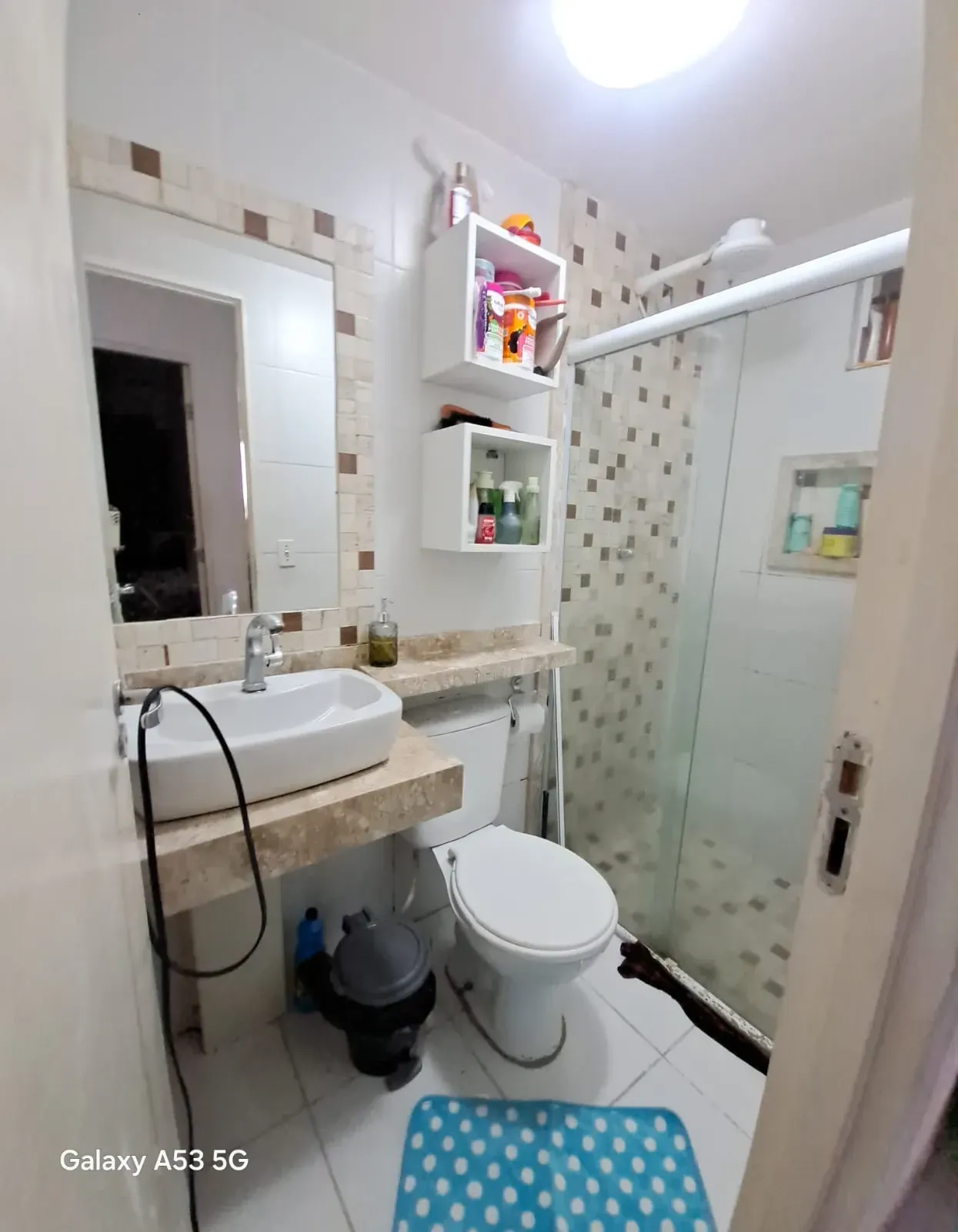 Imagem Apartamento com 2 Quartos à Venda, 47 m² em Nova Brasília - Salvador