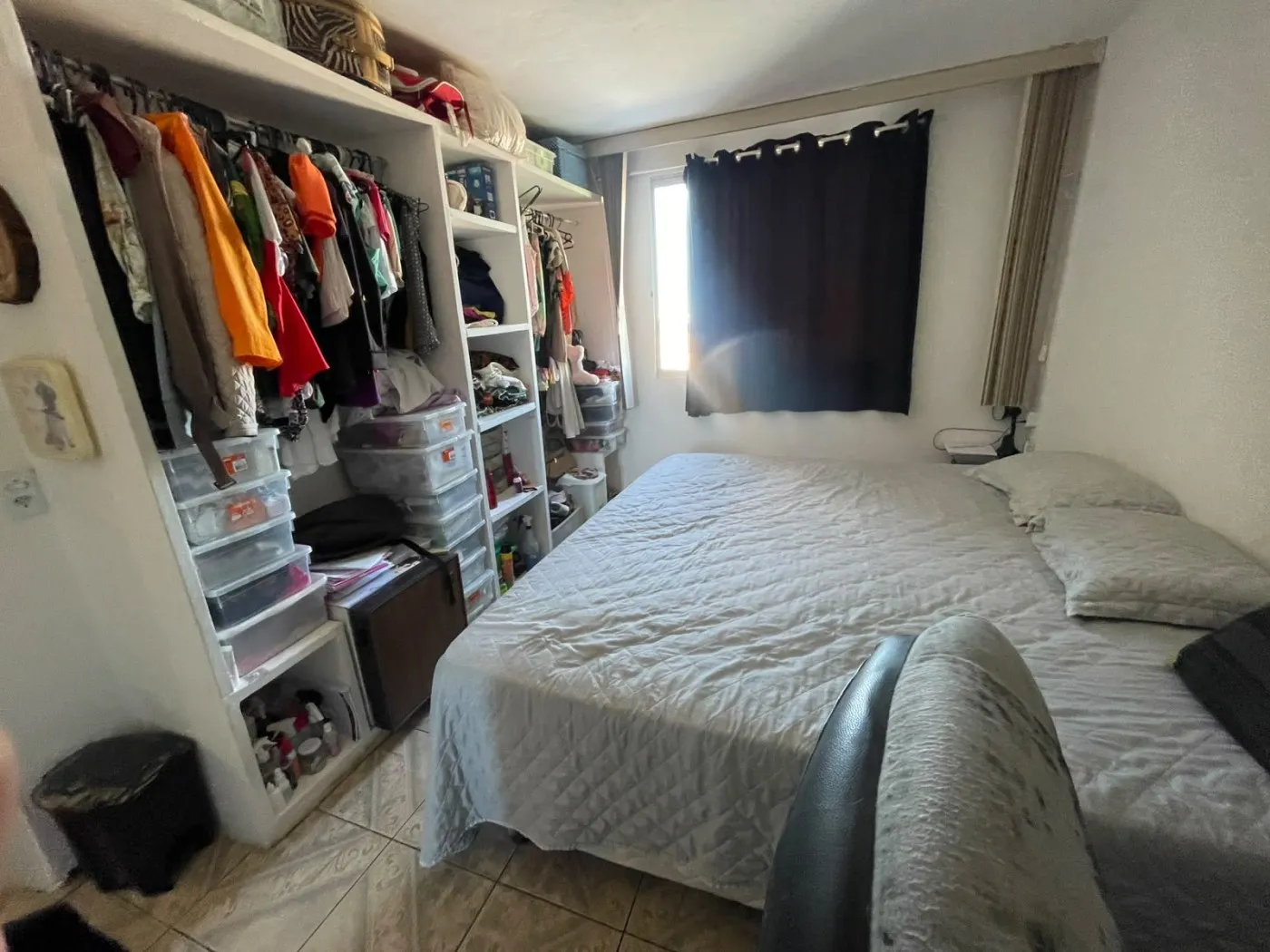 Imagem Apartamento para Venda em Fortaleza, Parquelândia, 3 dormitórios, 1 suíte, 1 banheiro, 2 vagas