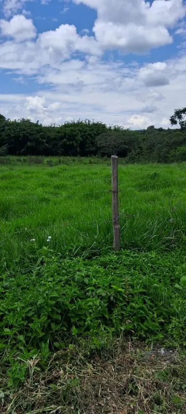 Imagem Sítio a venda de 8,6 hectares (86.000 m²) em Brumadinho/MG,