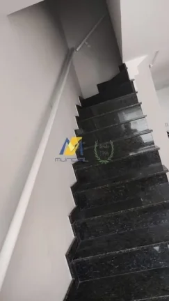 Imagem ???? "Cansados de dividir 1 banheiro com a casa inteira? Isso acabou AGORA!"
