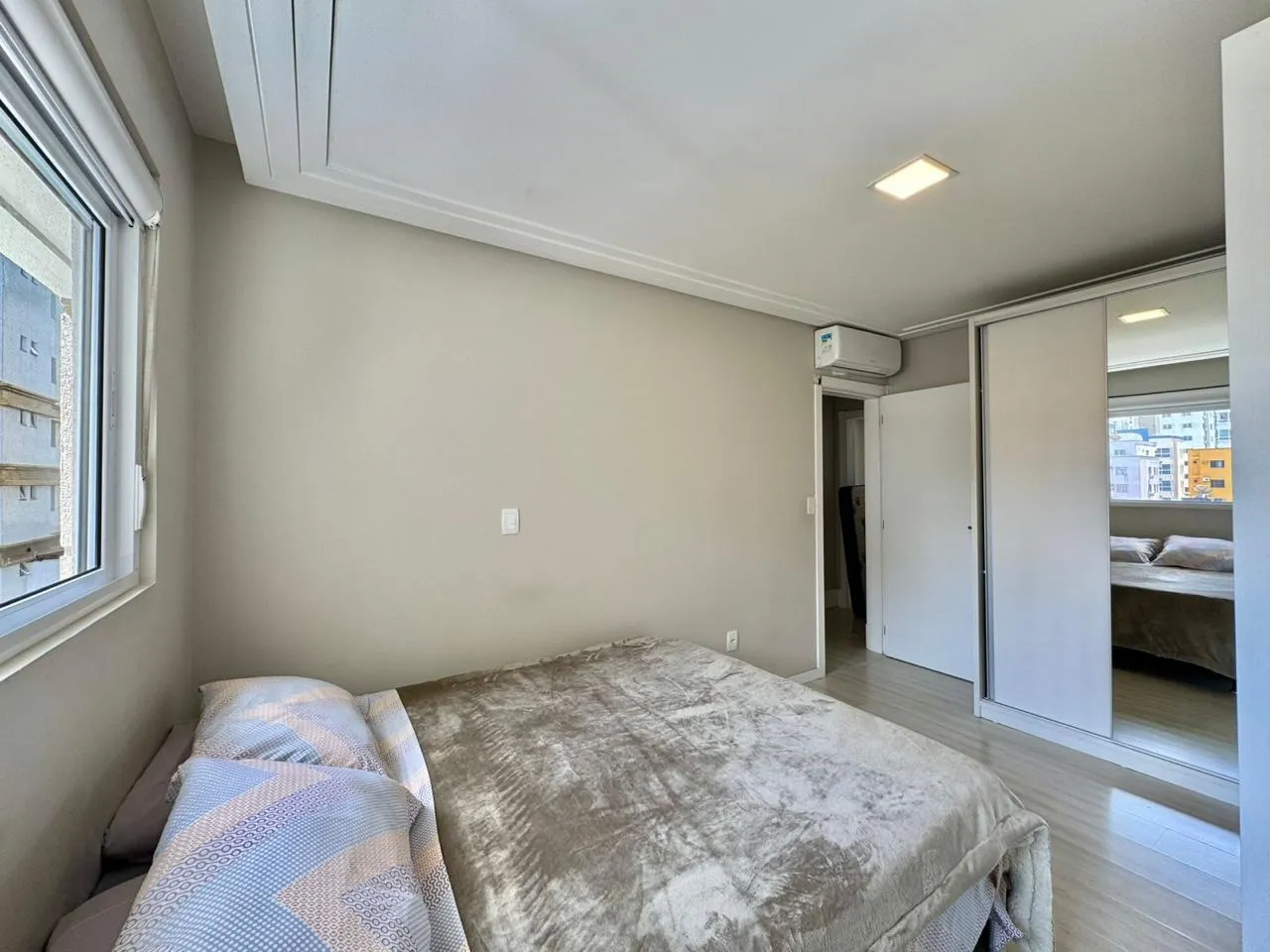 Imagem Apartamento à venda com 124m2 por R$ 1.890.000,00
