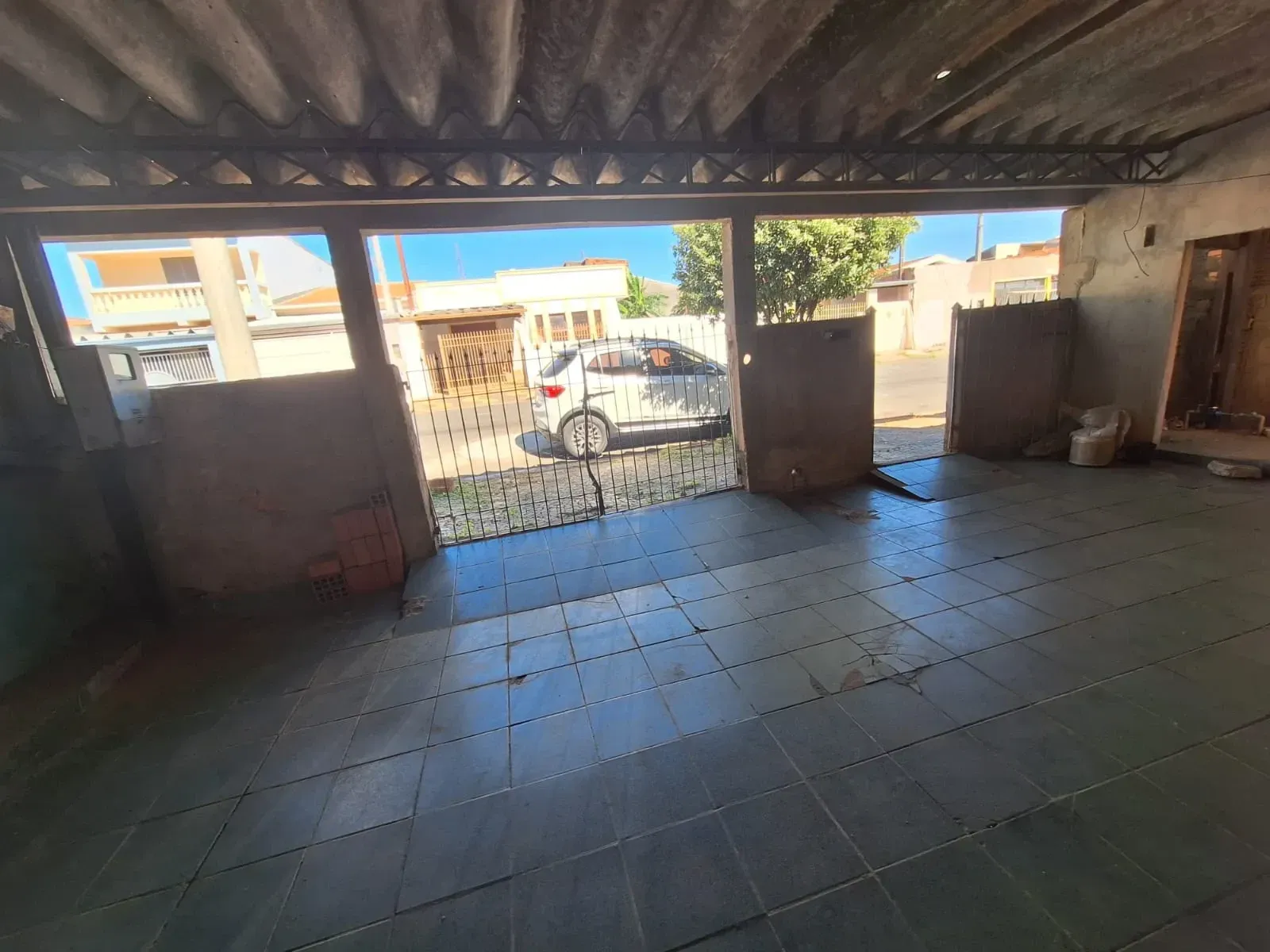 Imagem Casa com 3 Quartos à Venda, 250 m² em Parque Residencial Frezzarin - Santa Bárbara D'Oeste