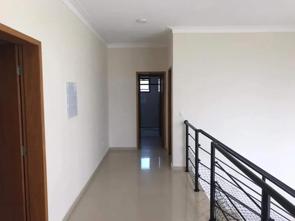 Imagem Casa à venda 3 Quartos, 3 Suites, 4 Vagas, 267M², Centro, Tremembé - SP