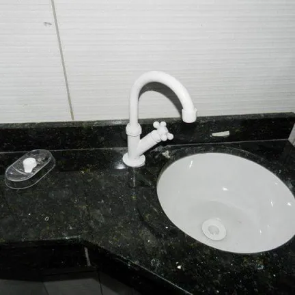 Imagem Casa com 2 Quartos à Venda, 70 m² em Jardim São Pedro - Presidente Prudente