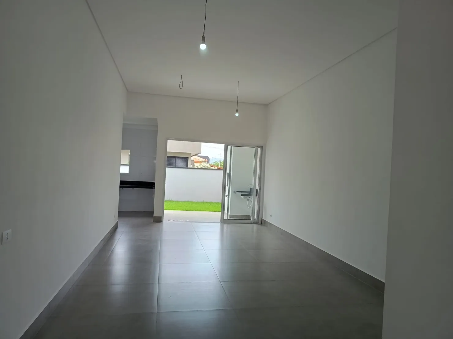 Imagem Casa à venda 3 Quartos, 1 Suite, 2 Vagas, 163M², Morada do Visconde, Tremembé - SP