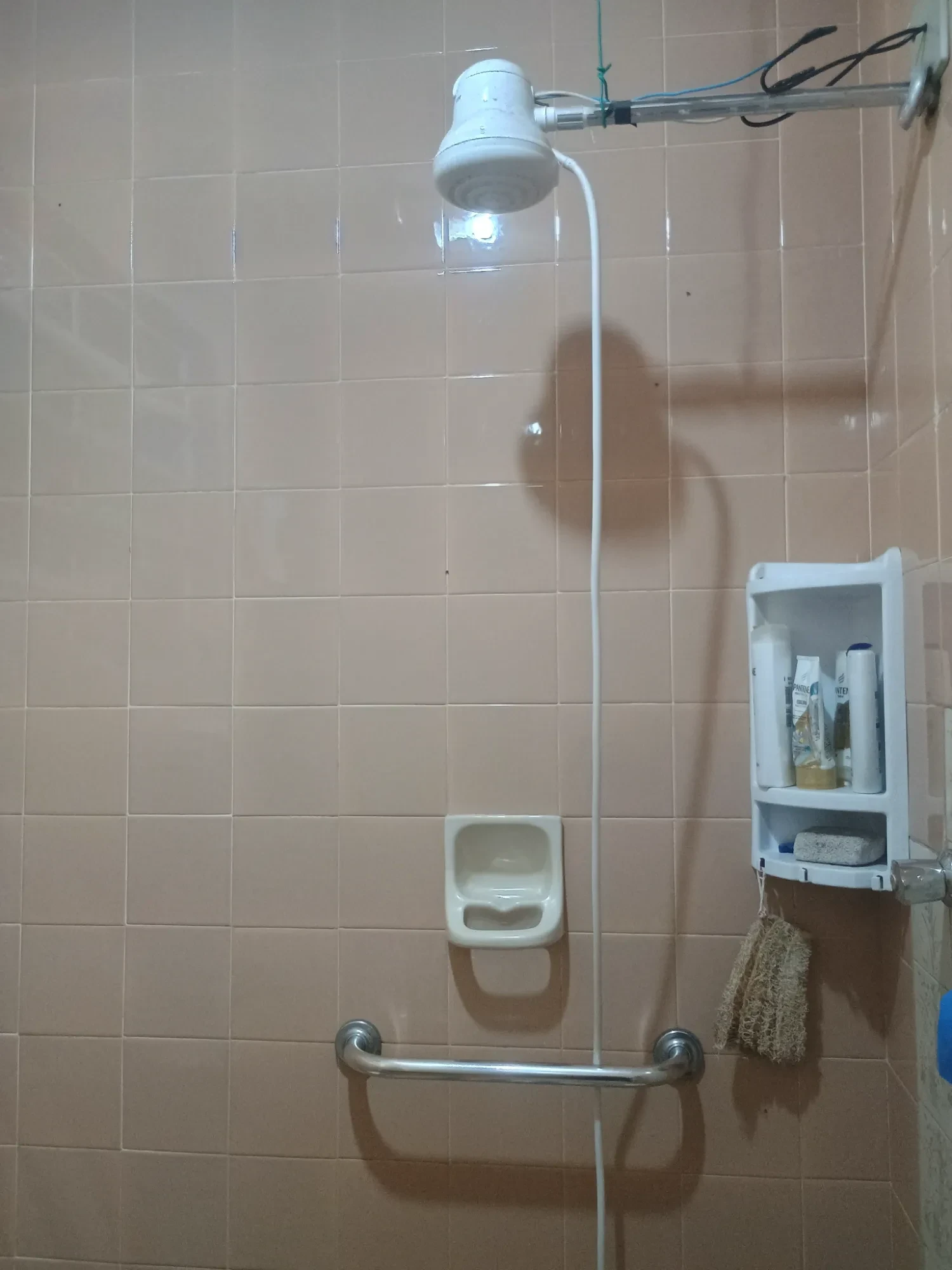 Imagem Casa com 3 Quartos à Venda, 91 metros em Parque Residencial Oratorio - São Paulo