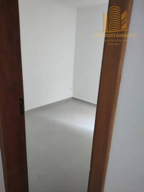 Imagem Apartamento 1 dor. 32m2