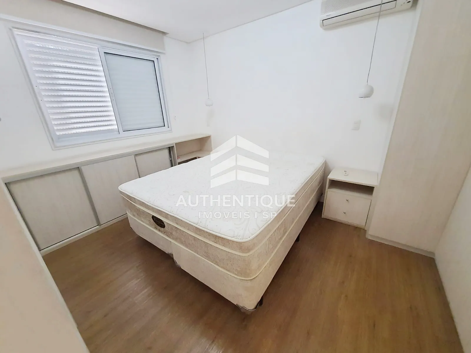 Imagem SPETTACOLO TATUAPE - Apartamento à venda no bairro Tatuapé - São Paulo/SP, Zona Leste
