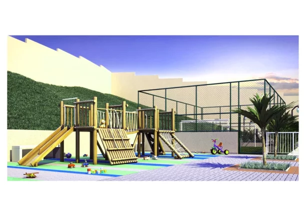 Imagem CURSINO | 2 dormitórios | 1 vaga | 35mts | Lazer com piscina